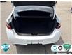 2015 Dodge Dart GT (Stk: 26C451AX) in Tillsonburg - Image 12 of 25