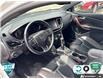 2015 Dodge Dart GT (Stk: 26C451AX) in Tillsonburg - Image 13 of 25