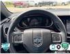 2015 Dodge Dart GT (Stk: 26C451AX) in Tillsonburg - Image 14 of 25