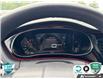 2015 Dodge Dart GT (Stk: 26C451AX) in Tillsonburg - Image 15 of 25