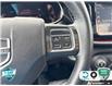 2015 Dodge Dart GT (Stk: 26C451AX) in Tillsonburg - Image 16 of 25