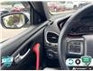 2015 Dodge Dart GT (Stk: 26C451AX) in Tillsonburg - Image 17 of 25