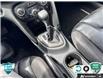 2015 Dodge Dart GT (Stk: 26C451AX) in Tillsonburg - Image 18 of 25