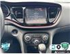 2015 Dodge Dart GT (Stk: 26C451AX) in Tillsonburg - Image 19 of 25