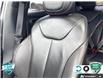 2015 Dodge Dart GT (Stk: 26C451AX) in Tillsonburg - Image 20 of 25