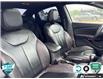 2015 Dodge Dart GT (Stk: 26C451AX) in Tillsonburg - Image 22 of 25
