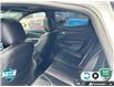 2015 Dodge Dart GT (Stk: 26C451AX) in Tillsonburg - Image 23 of 25