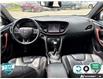 2015 Dodge Dart GT (Stk: 26C451AX) in Tillsonburg - Image 24 of 25