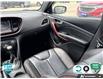 2015 Dodge Dart GT (Stk: 26C451AX) in Tillsonburg - Image 25 of 25