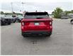 2025 Ford Explorer ST-Line (Stk: 26093A) in Espanola - Image 3 of 12 2025 Ford Explorer ST-Line (Stk: 26093A) in Espanola - Image 3 of 12