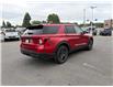 2025 Ford Explorer ST-Line (Stk: 26093A) in Espanola - Image 4 of 12 2025 Ford Explorer ST-Line (Stk: 26093A) in Espanola - Image 4 of 12