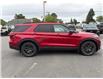 2025 Ford Explorer ST-Line (Stk: 26093A) in Espanola - Image 5 of 12 2025 Ford Explorer ST-Line (Stk: 26093A) in Espanola - Image 5 of 12