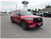 2025 Ford Explorer ST-Line (Stk: 26093A) in Espanola - Image 6 of 12 2025 Ford Explorer ST-Line (Stk: 26093A) in Espanola - Image 6 of 12
