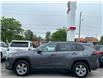 2024 Toyota RAV4 Hybrid LE (Stk: W7111) in Cobourg - Image 4 of 23