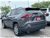 2024 Toyota RAV4 Hybrid LE (Stk: W7111) in Cobourg - Image 5 of 23