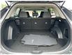 2024 Toyota RAV4 Hybrid LE (Stk: W7111) in Cobourg - Image 23 of 23