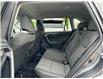 2024 Toyota RAV4 Hybrid LE (Stk: W7111) in Cobourg - Image 22 of 23