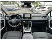 2024 Toyota RAV4 Hybrid LE (Stk: W7111) in Cobourg - Image 10 of 23