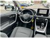 2024 Toyota RAV4 Hybrid LE (Stk: W7111) in Cobourg - Image 9 of 23