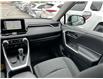 2024 Toyota RAV4 Hybrid LE (Stk: W7111) in Cobourg - Image 11 of 23