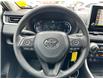 2024 Toyota RAV4 Hybrid LE (Stk: W7111) in Cobourg - Image 12 of 23