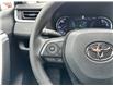 2024 Toyota RAV4 Hybrid LE (Stk: W7111) in Cobourg - Image 13 of 23