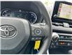 2024 Toyota RAV4 Hybrid LE (Stk: W7111) in Cobourg - Image 14 of 23