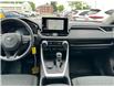 2024 Toyota RAV4 Hybrid LE (Stk: W7111) in Cobourg - Image 16 of 23