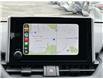 2024 Toyota RAV4 Hybrid LE (Stk: W7111) in Cobourg - Image 17 of 23