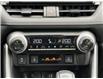 2024 Toyota RAV4 Hybrid LE (Stk: W7111) in Cobourg - Image 19 of 23