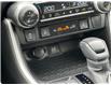 2024 Toyota RAV4 Hybrid LE (Stk: W7111) in Cobourg - Image 20 of 23