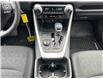 2024 Toyota RAV4 Hybrid LE (Stk: W7111) in Cobourg - Image 21 of 23
