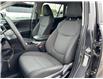 2024 Toyota RAV4 Hybrid LE (Stk: W7111) in Cobourg - Image 7 of 23
