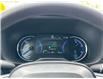 2024 Toyota RAV4 Hybrid LE (Stk: W7111) in Cobourg - Image 15 of 23