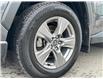 2024 Toyota RAV4 Hybrid LE (Stk: W7111) in Cobourg - Image 2 of 23