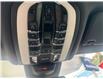 2023 Porsche Macan S (Stk: P2284) in Newmarket - Image 33 of 34