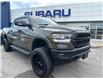 2021 RAM 1500 Big Horn (Stk: P2267) in Newmarket - Image 1 of 29