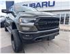 2021 RAM 1500 Big Horn (Stk: P2267) in Newmarket - Image 2 of 29