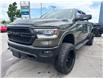 2021 RAM 1500 Big Horn (Stk: P2267) in Newmarket - Image 3 of 29