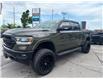 2021 RAM 1500 Big Horn (Stk: P2267) in Newmarket - Image 4 of 29