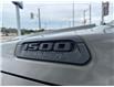 2021 RAM 1500 Big Horn (Stk: P2267) in Newmarket - Image 6 of 29