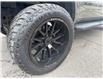 2021 RAM 1500 Big Horn (Stk: P2267) in Newmarket - Image 5 of 29