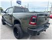 2021 RAM 1500 Big Horn (Stk: P2267) in Newmarket - Image 7 of 29