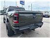 2021 RAM 1500 Big Horn (Stk: P2267) in Newmarket - Image 8 of 29