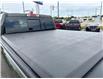 2021 RAM 1500 Big Horn (Stk: P2267) in Newmarket - Image 10 of 29