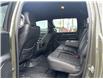 2021 RAM 1500 Big Horn (Stk: P2267) in Newmarket - Image 12 of 29