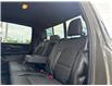 2021 RAM 1500 Big Horn (Stk: P2267) in Newmarket - Image 13 of 29