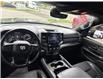 2021 RAM 1500 Big Horn (Stk: P2267) in Newmarket - Image 14 of 29
