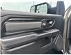 2021 RAM 1500 Big Horn (Stk: P2267) in Newmarket - Image 15 of 29