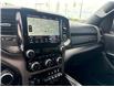 2021 RAM 1500 Big Horn (Stk: P2267) in Newmarket - Image 19 of 29